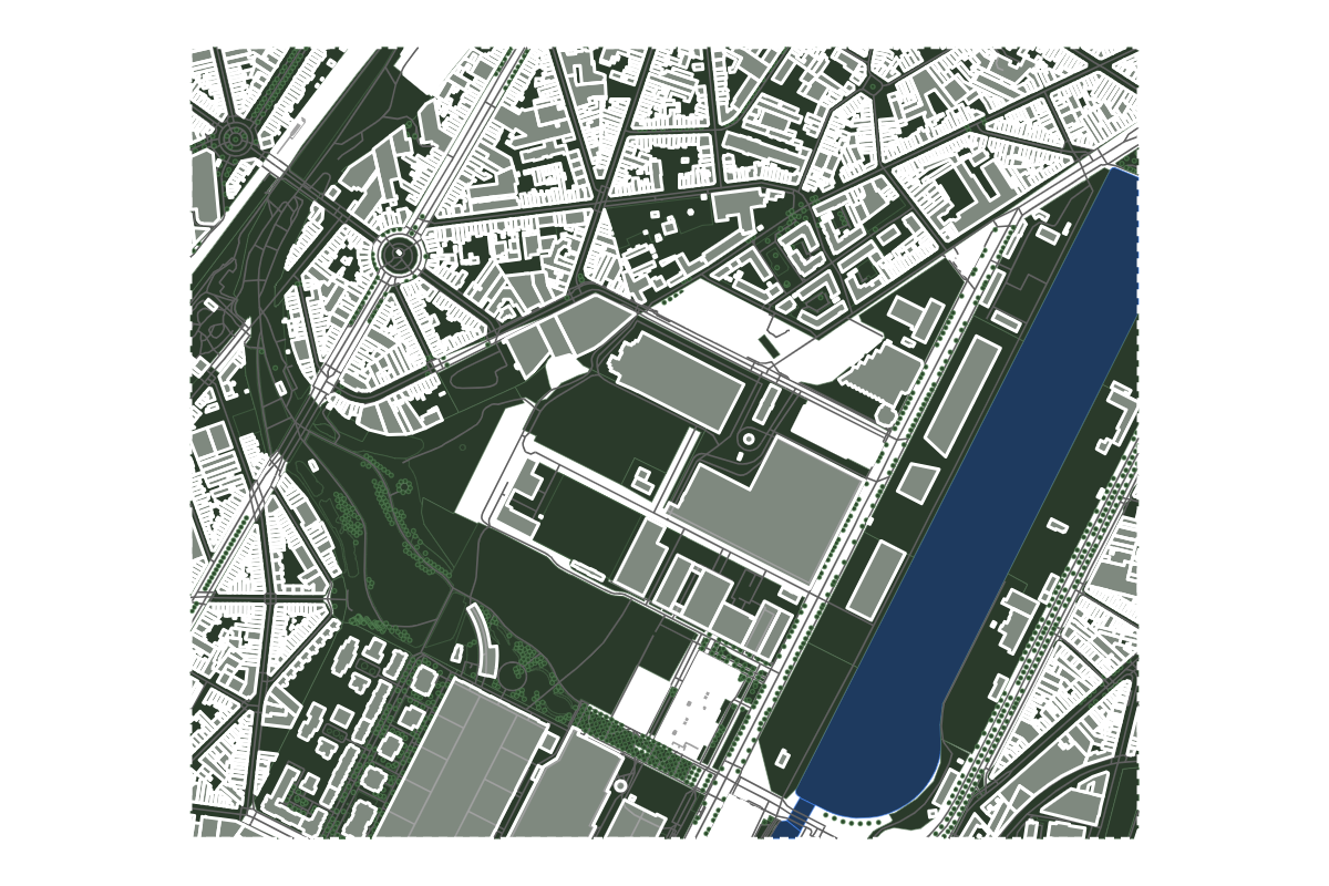 Site map
