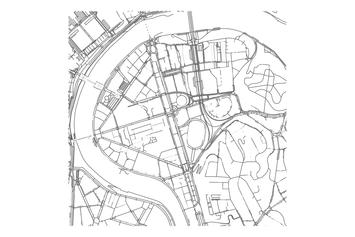 Site map