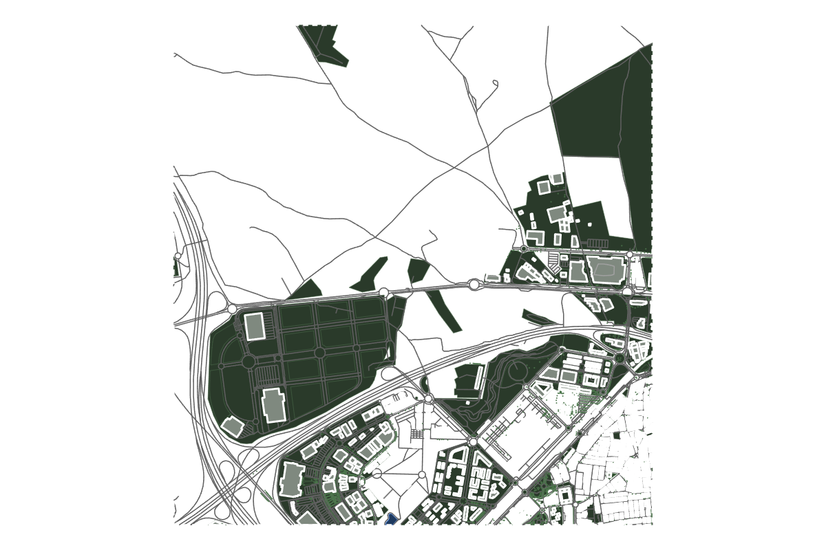 Site map
