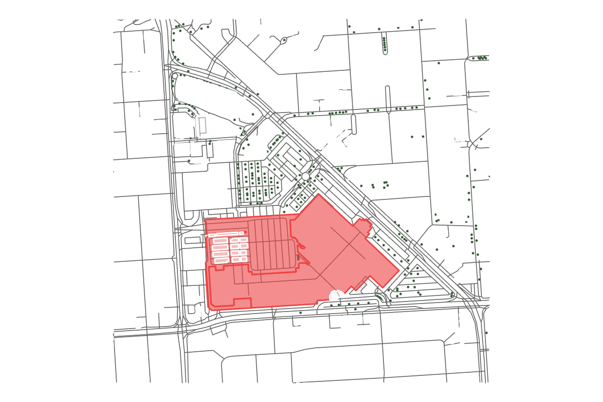 Site map