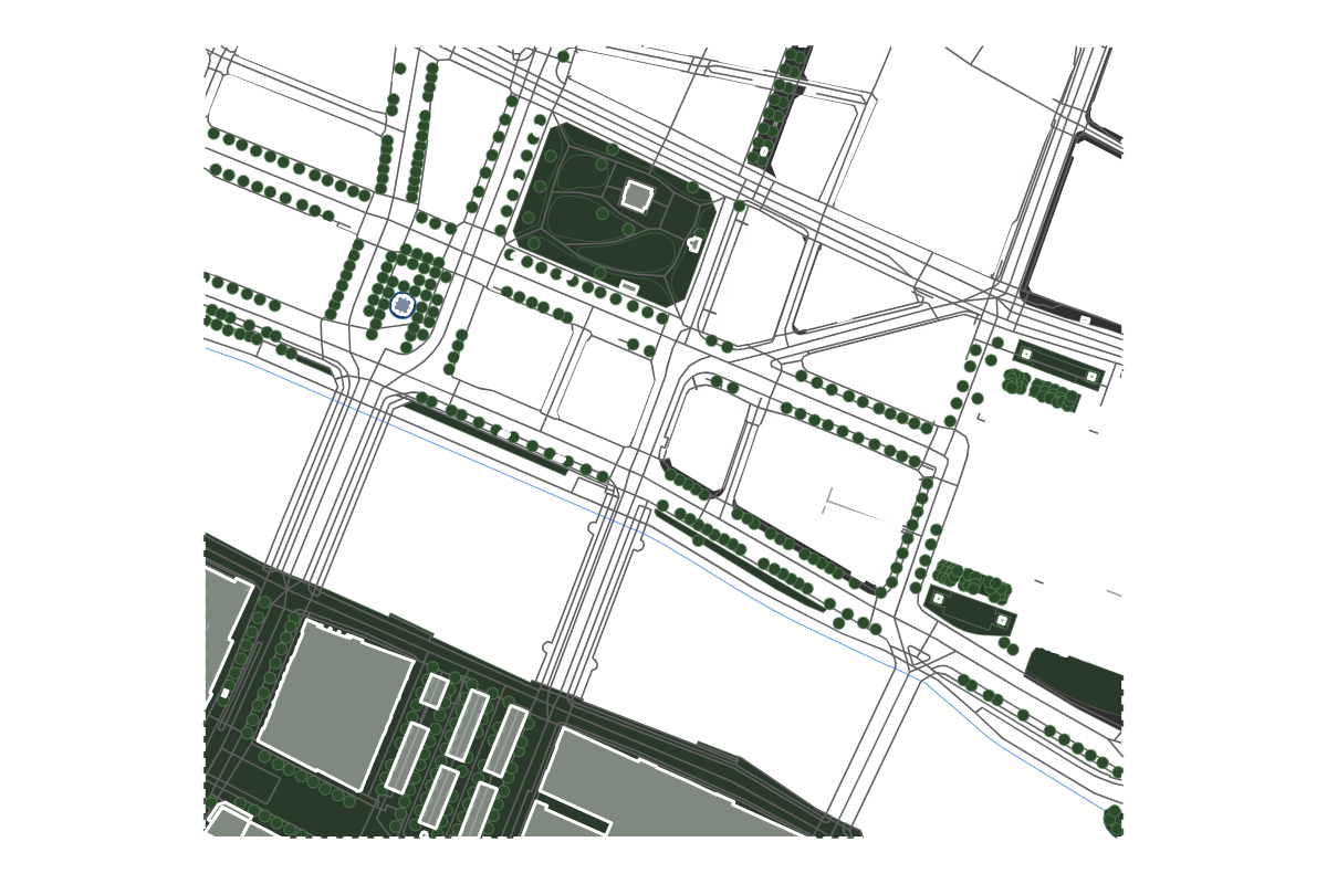 Site map