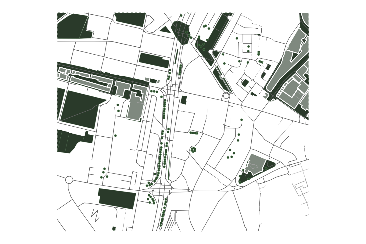 Site map