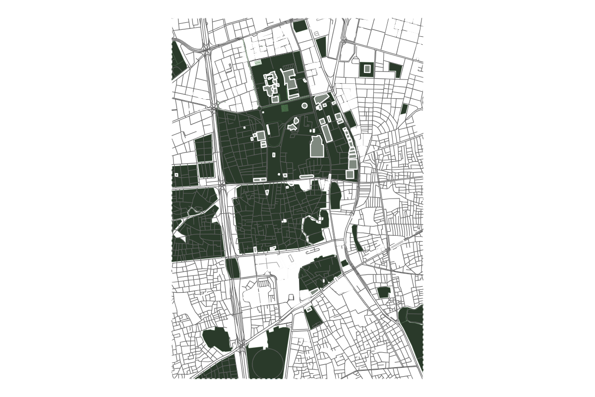 Site map