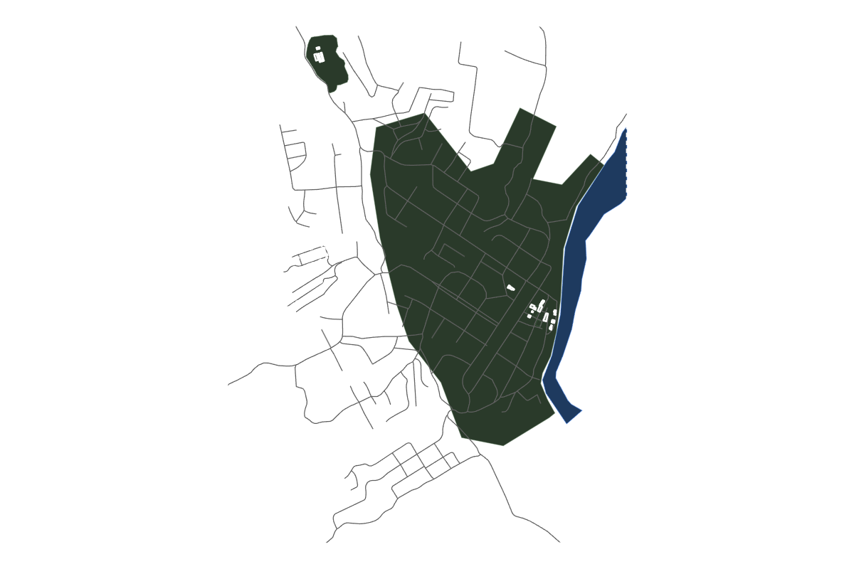 Site map