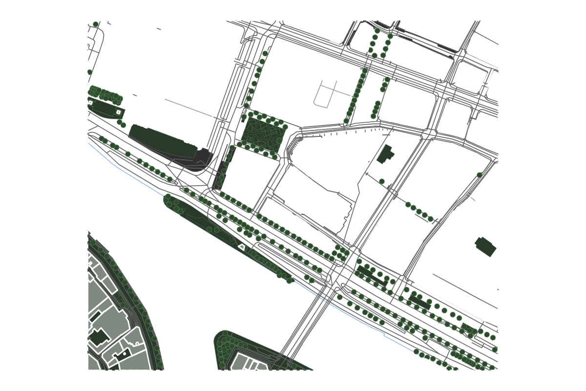 Site map