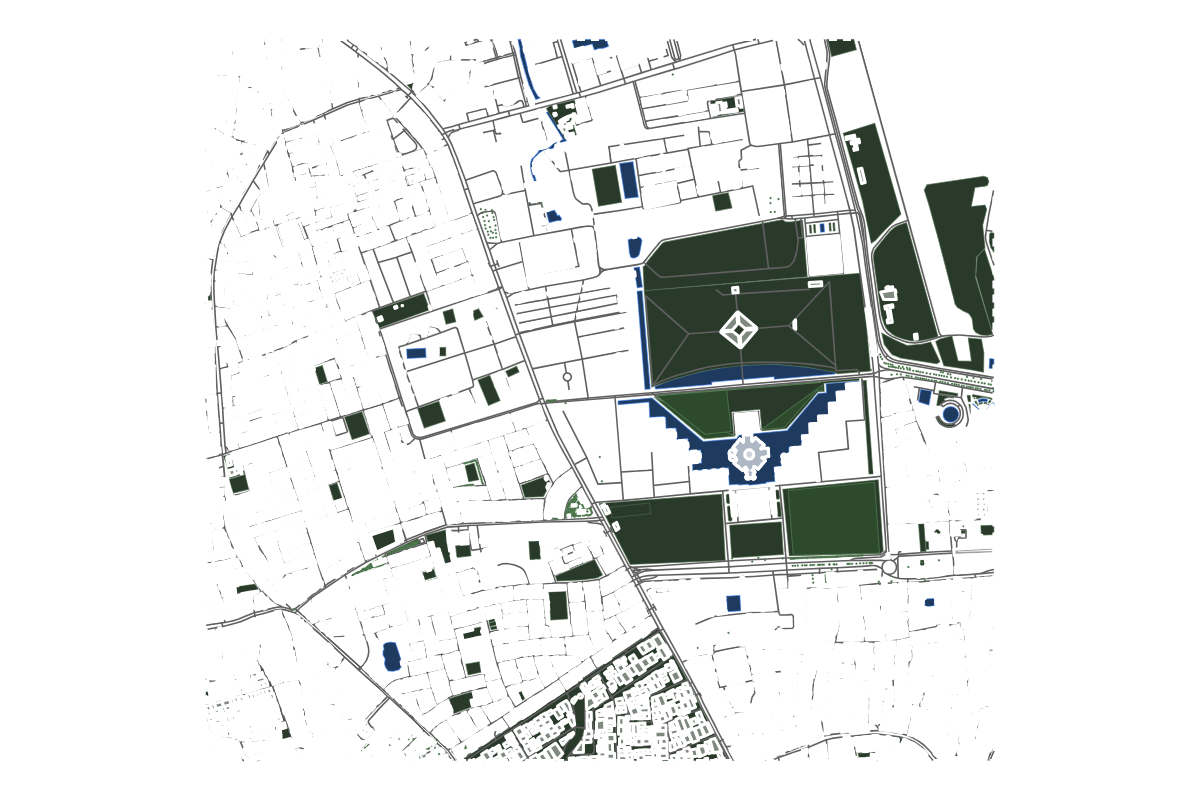 Site map