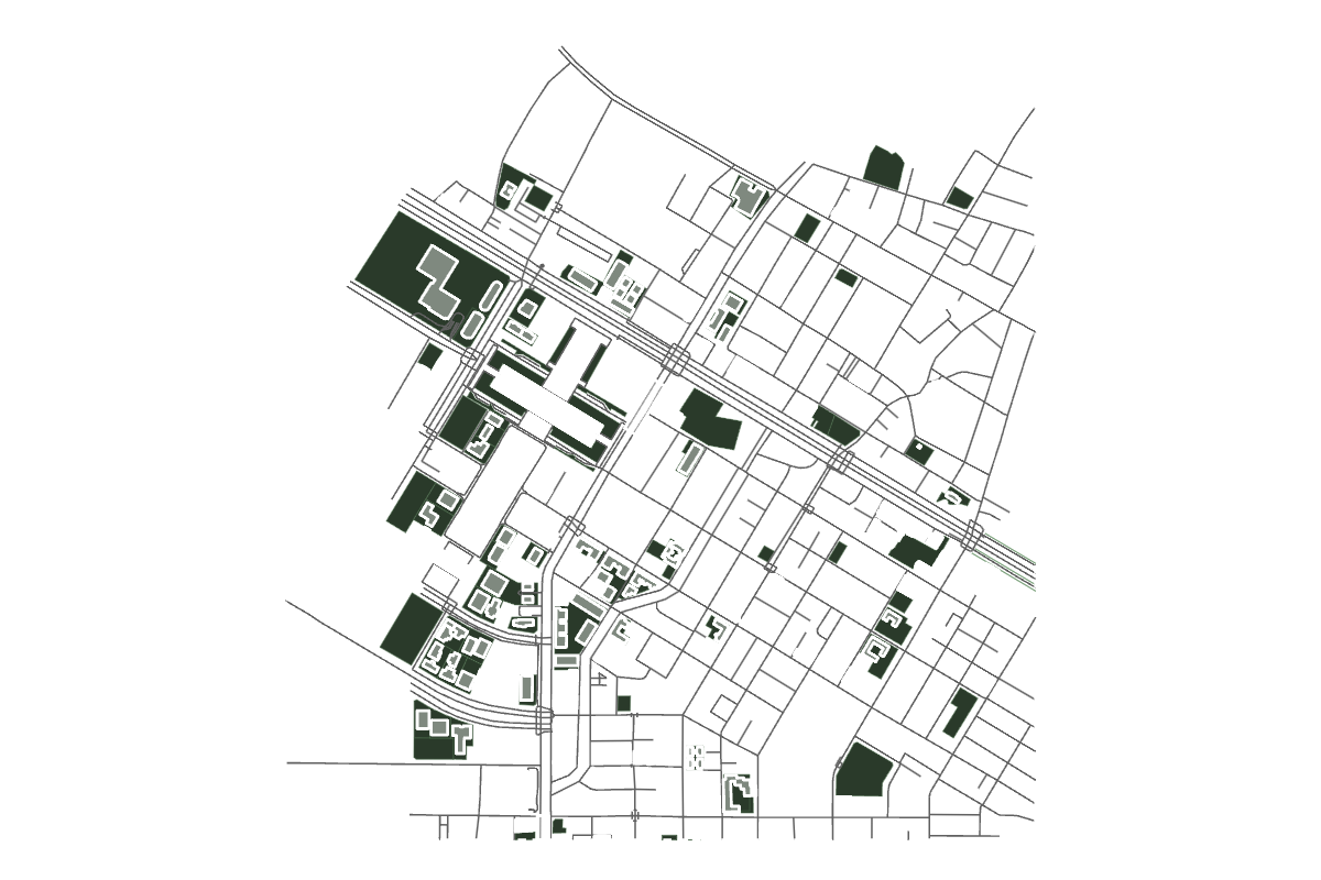 Site map