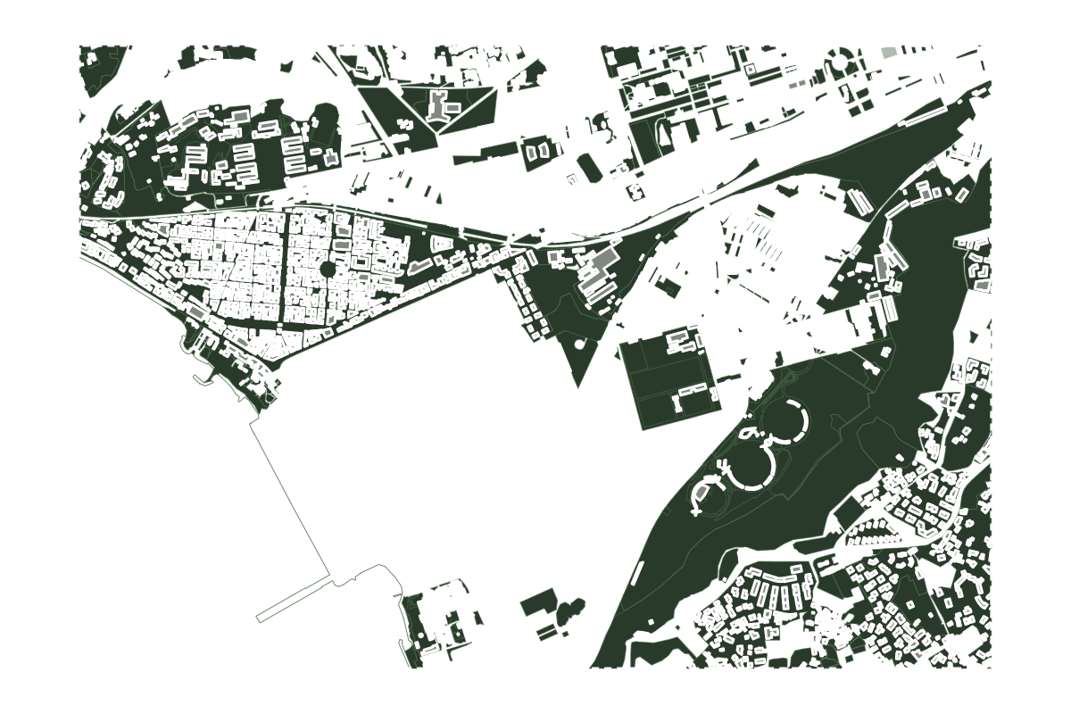 Site map