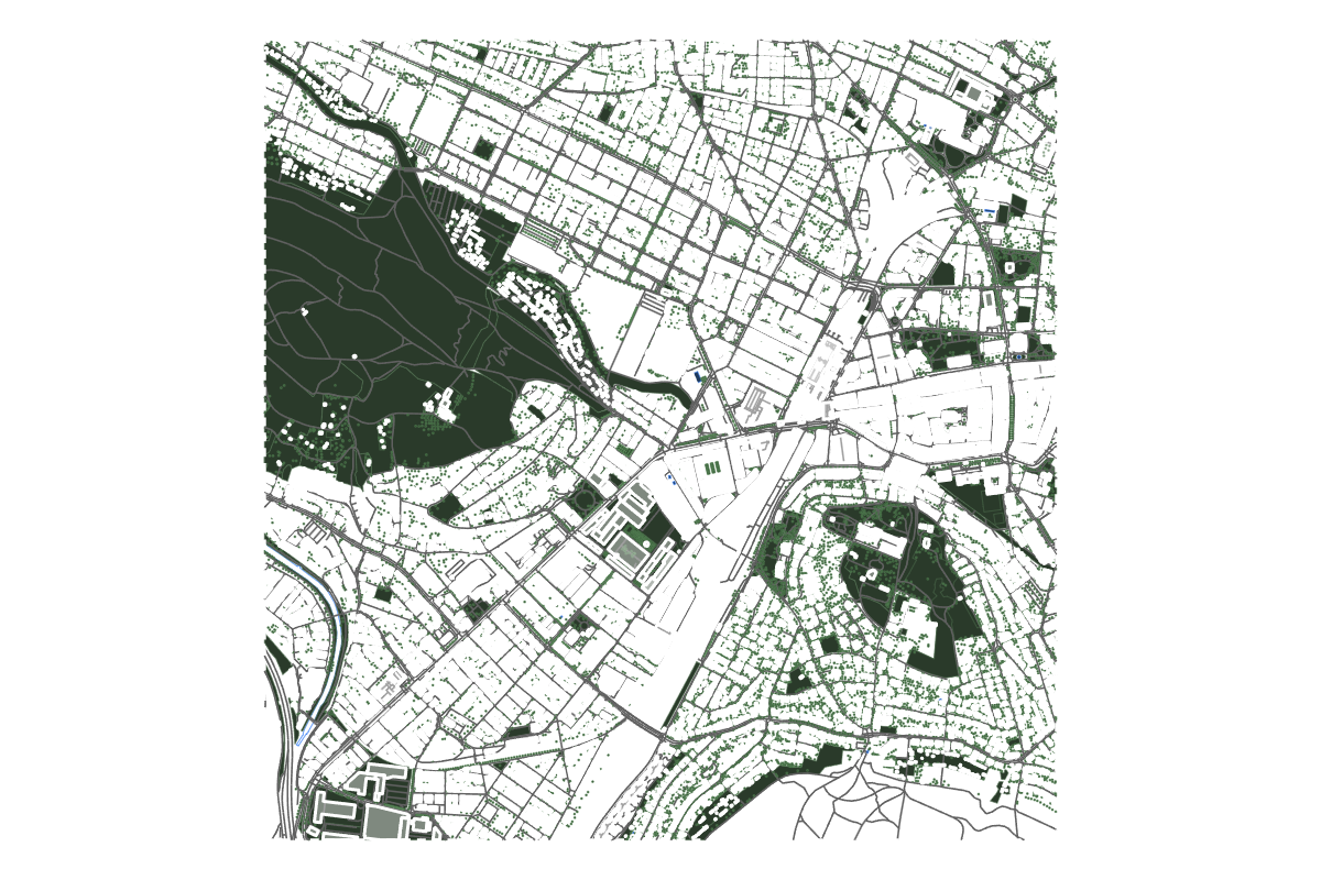 Site map