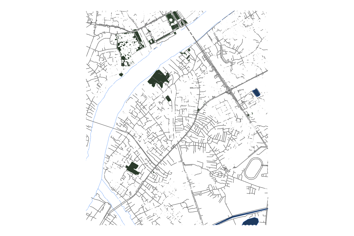 Site map