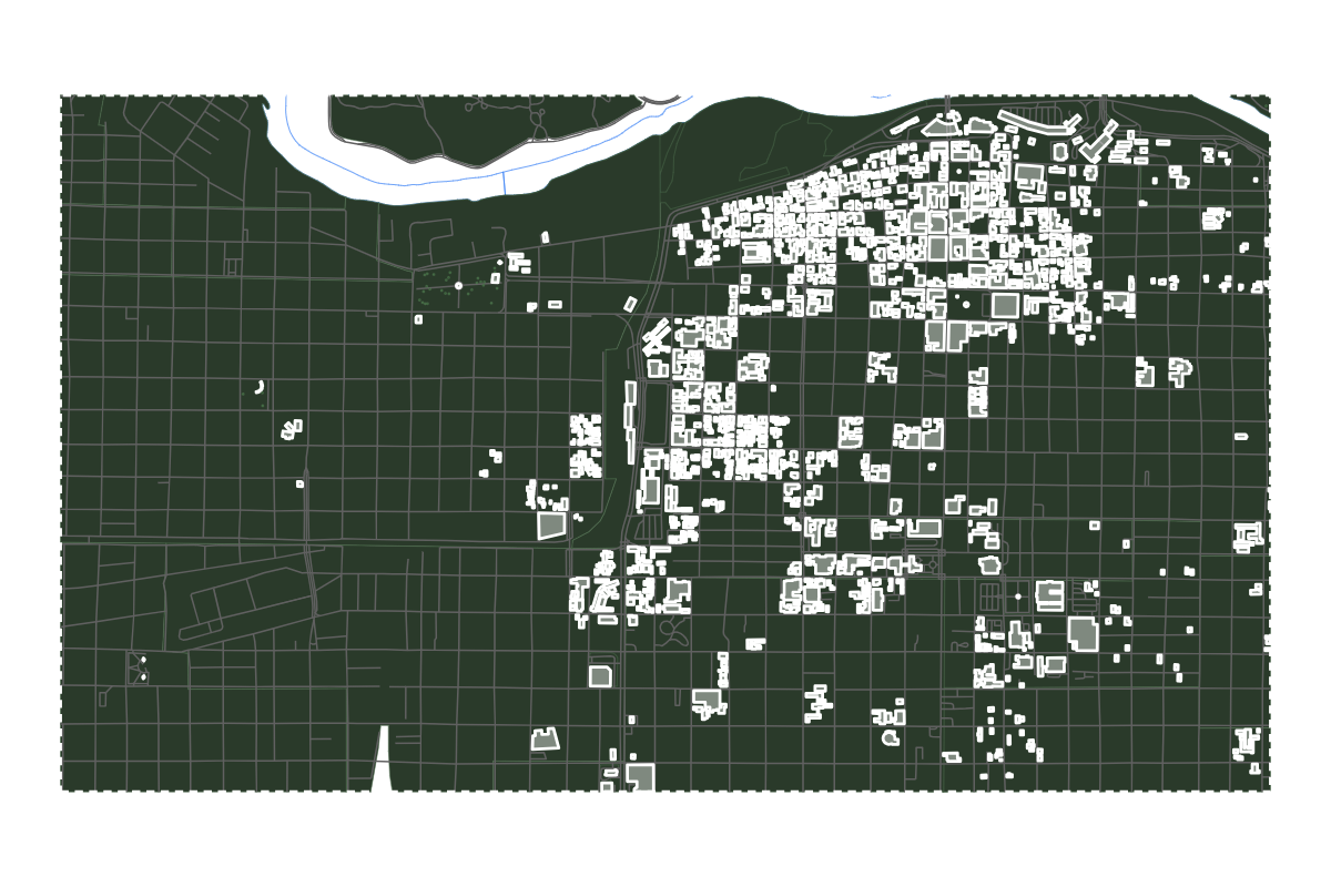 Site map