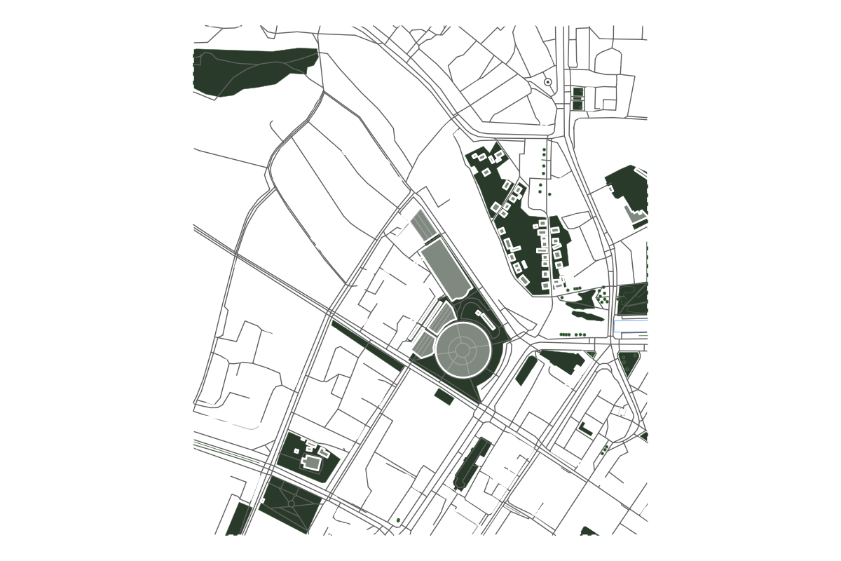 Site map
