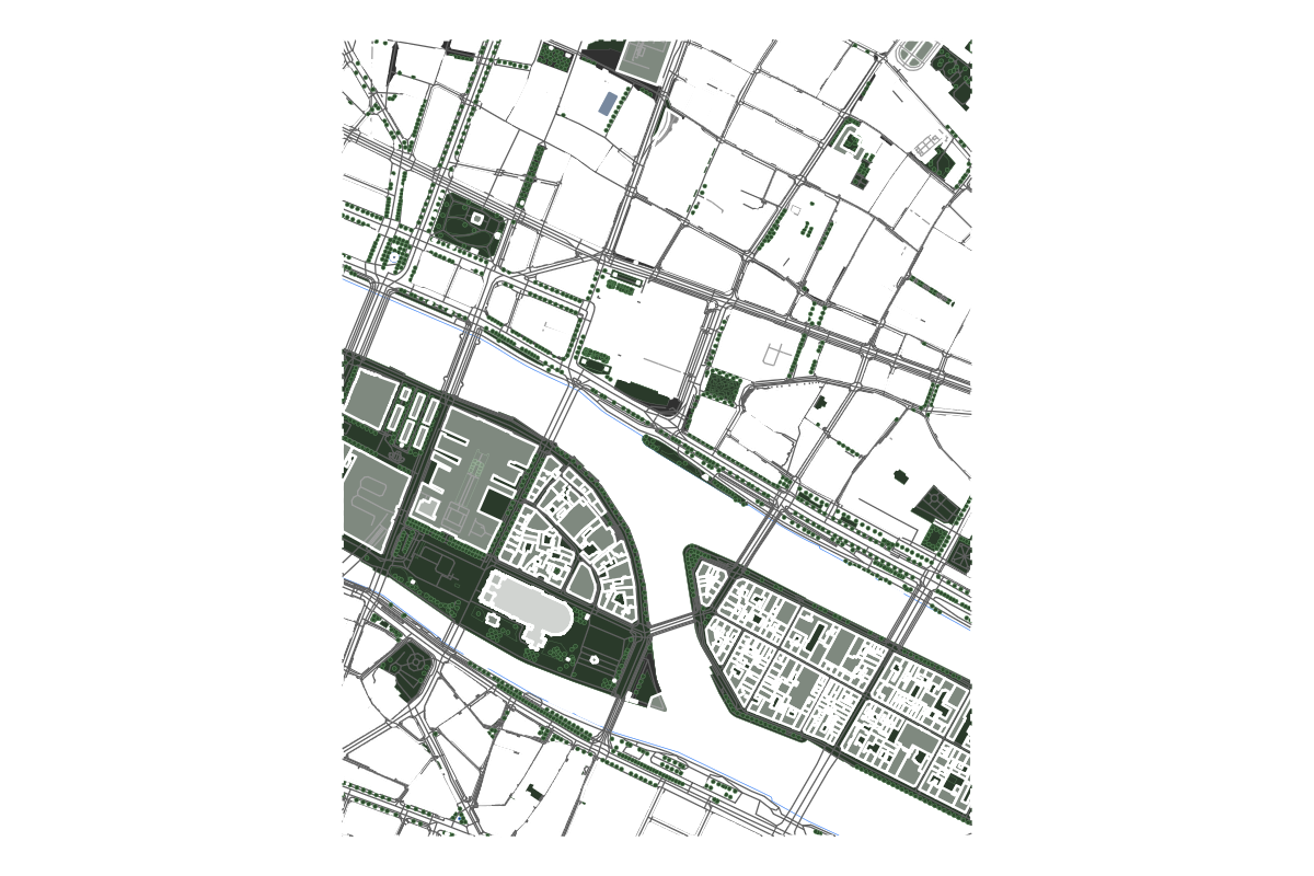 Site map