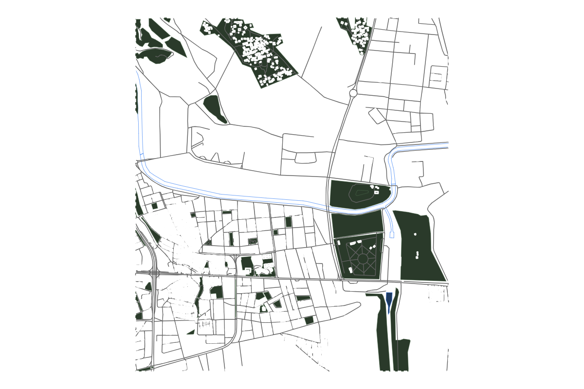 Site map