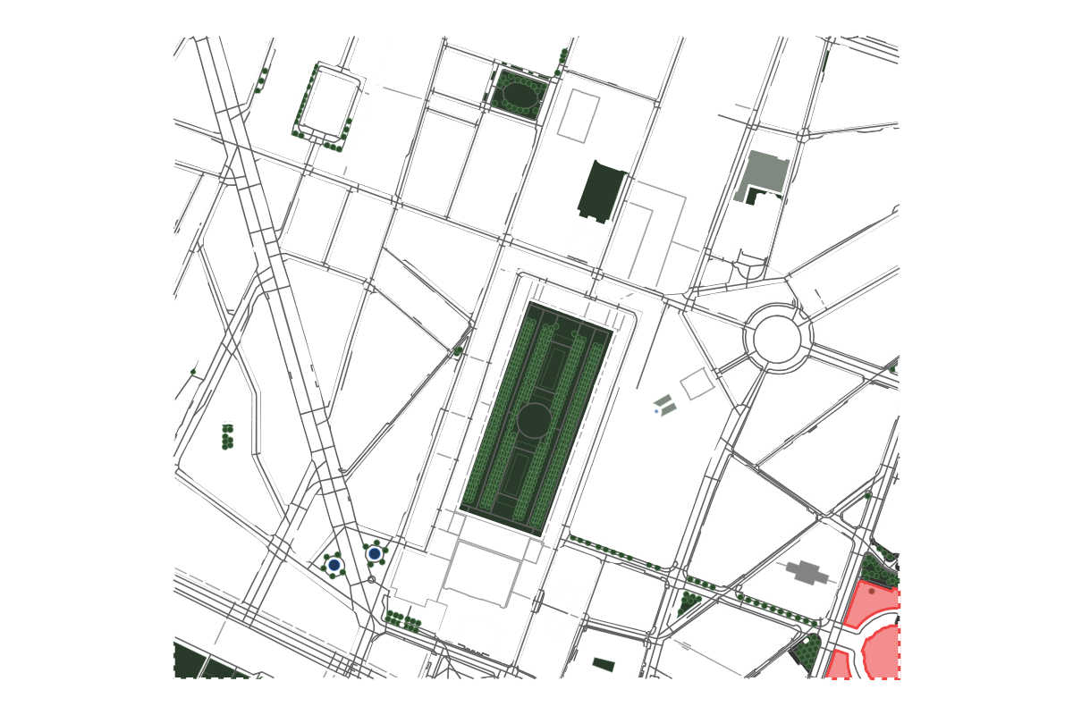 Site map
