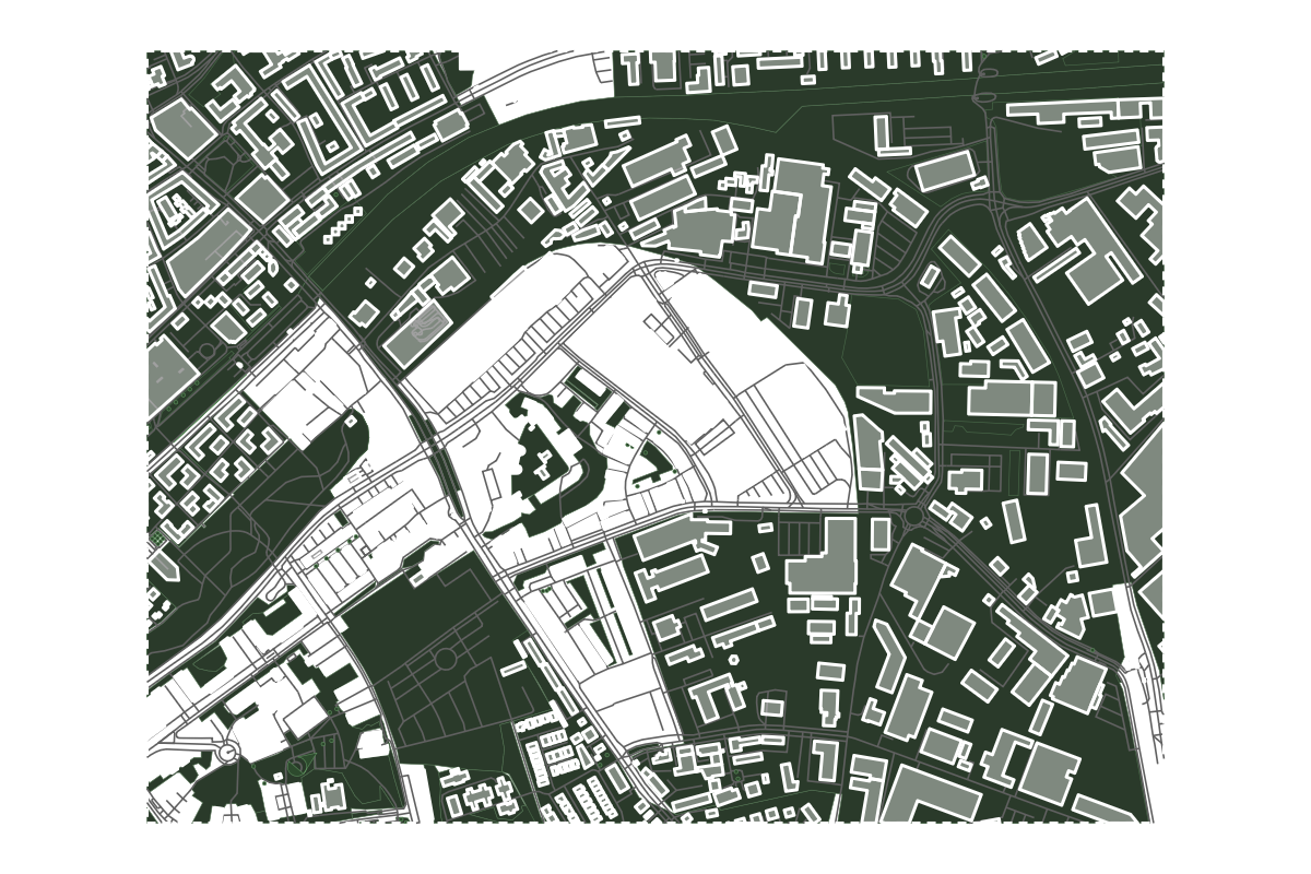 Site map