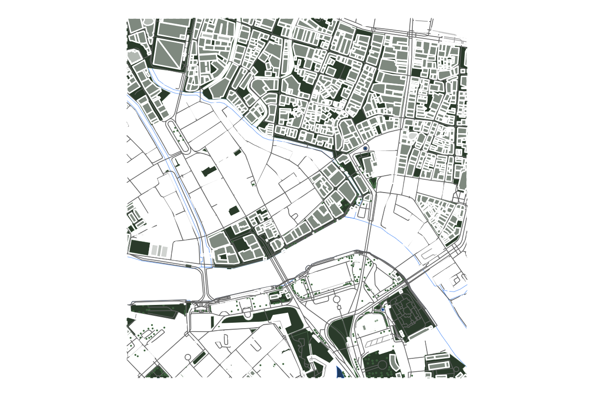 Site map