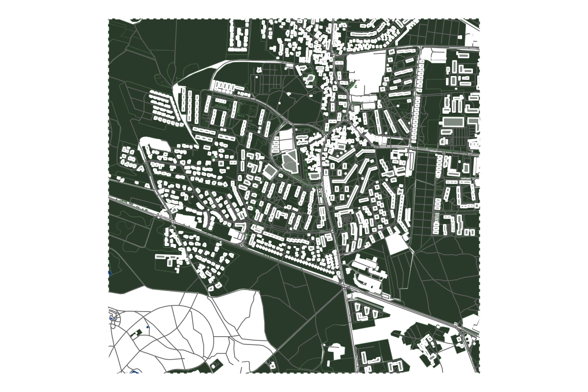 Site map