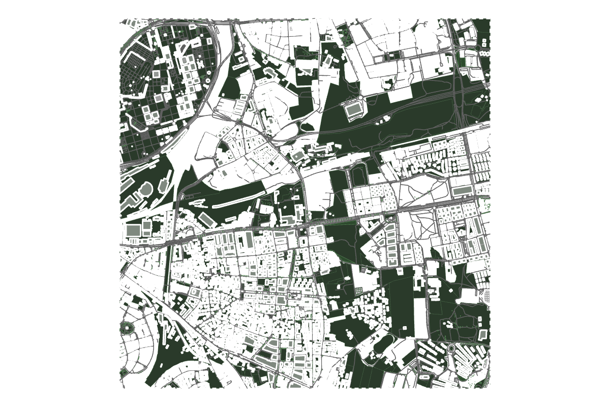 Site map