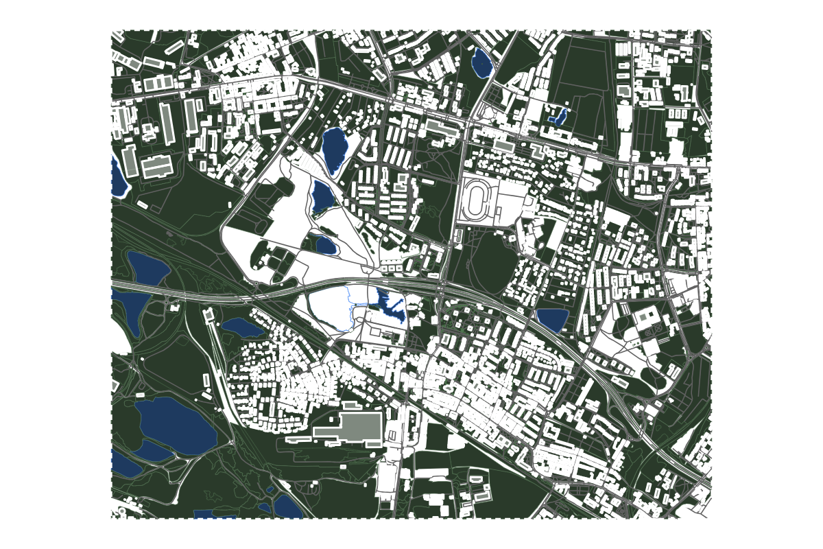 Site map