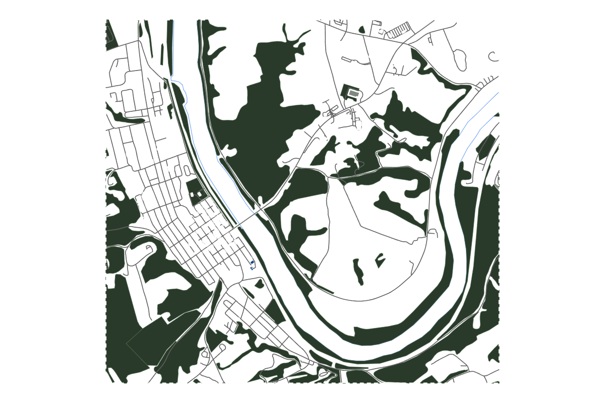 Site map