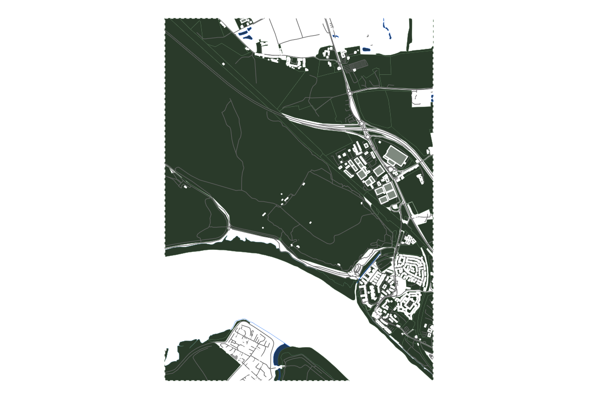 Site map