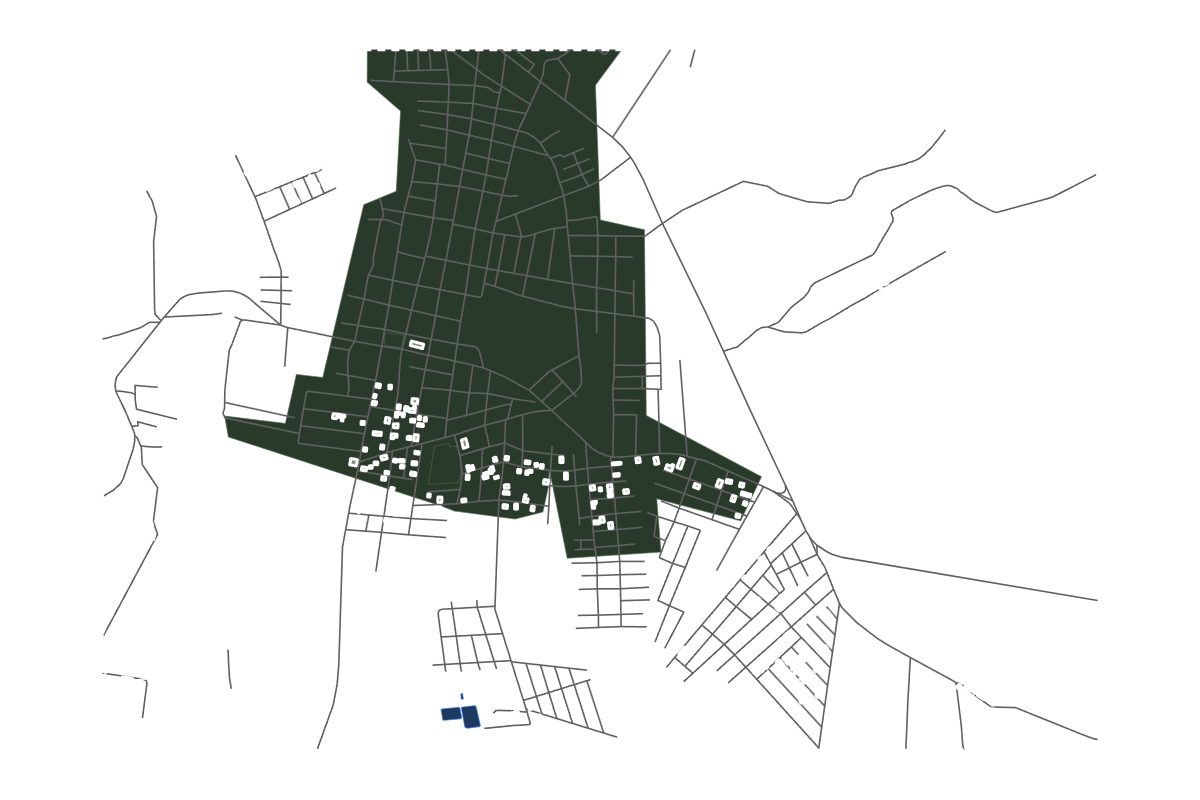 Site map