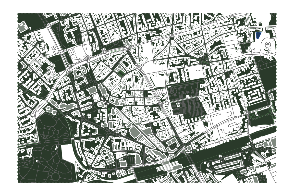 Site map
