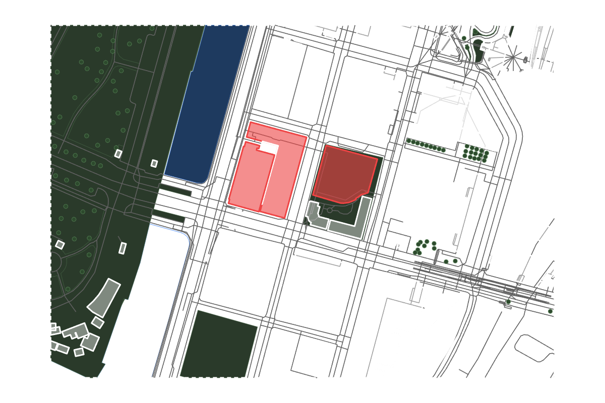 Site map
