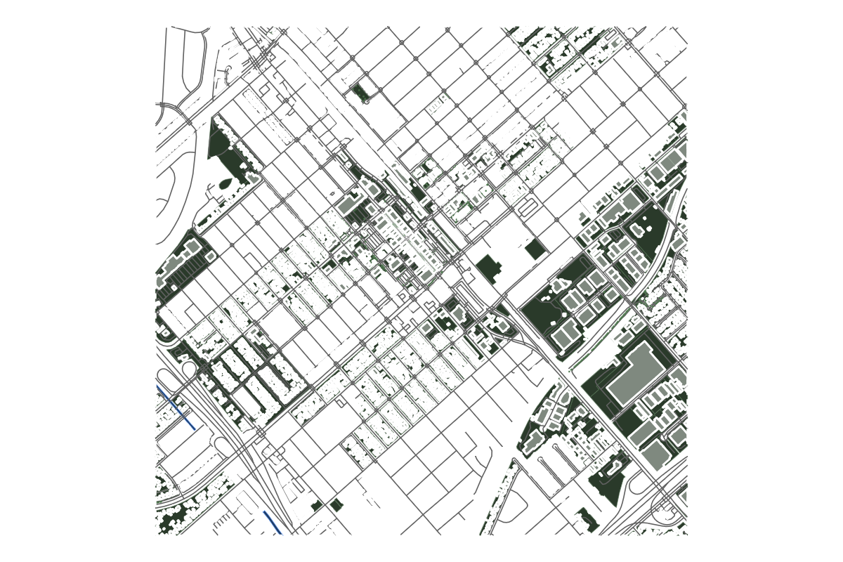 Site map