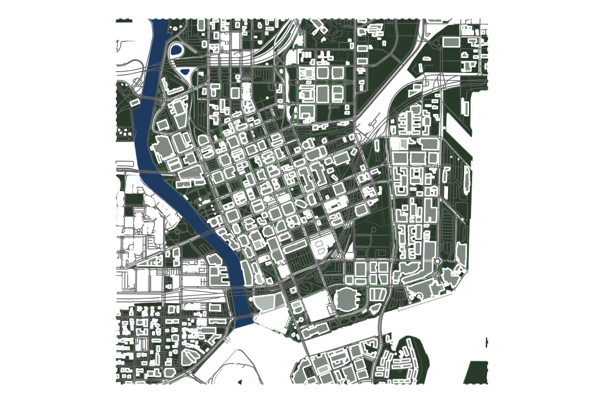 Site map