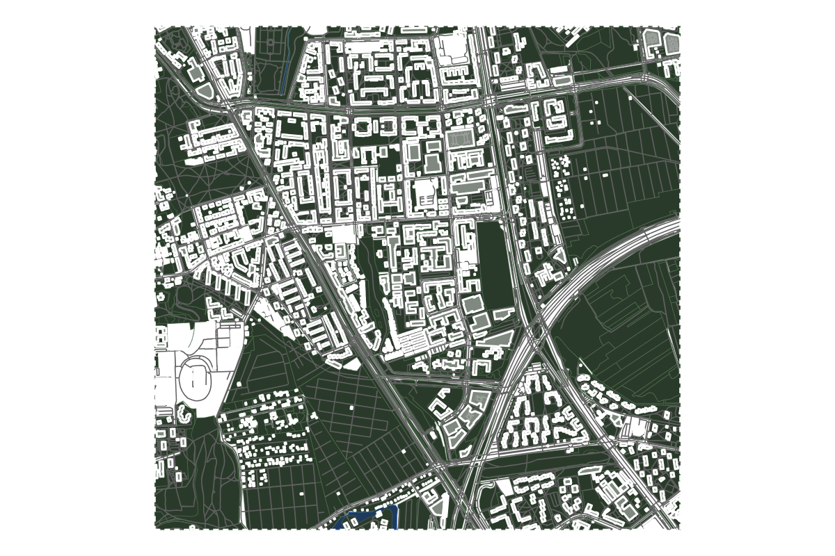Site map