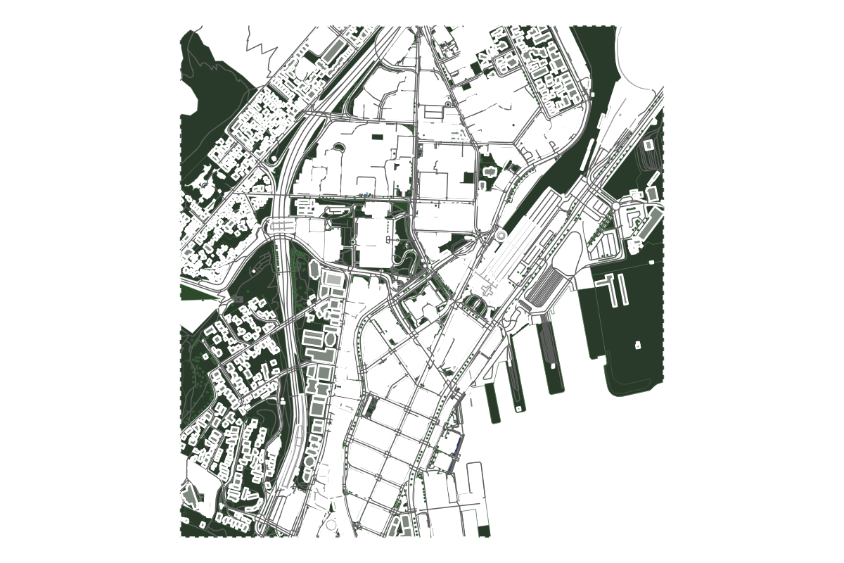 Site map