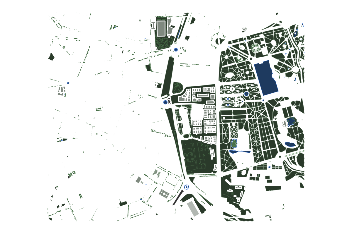 Site map