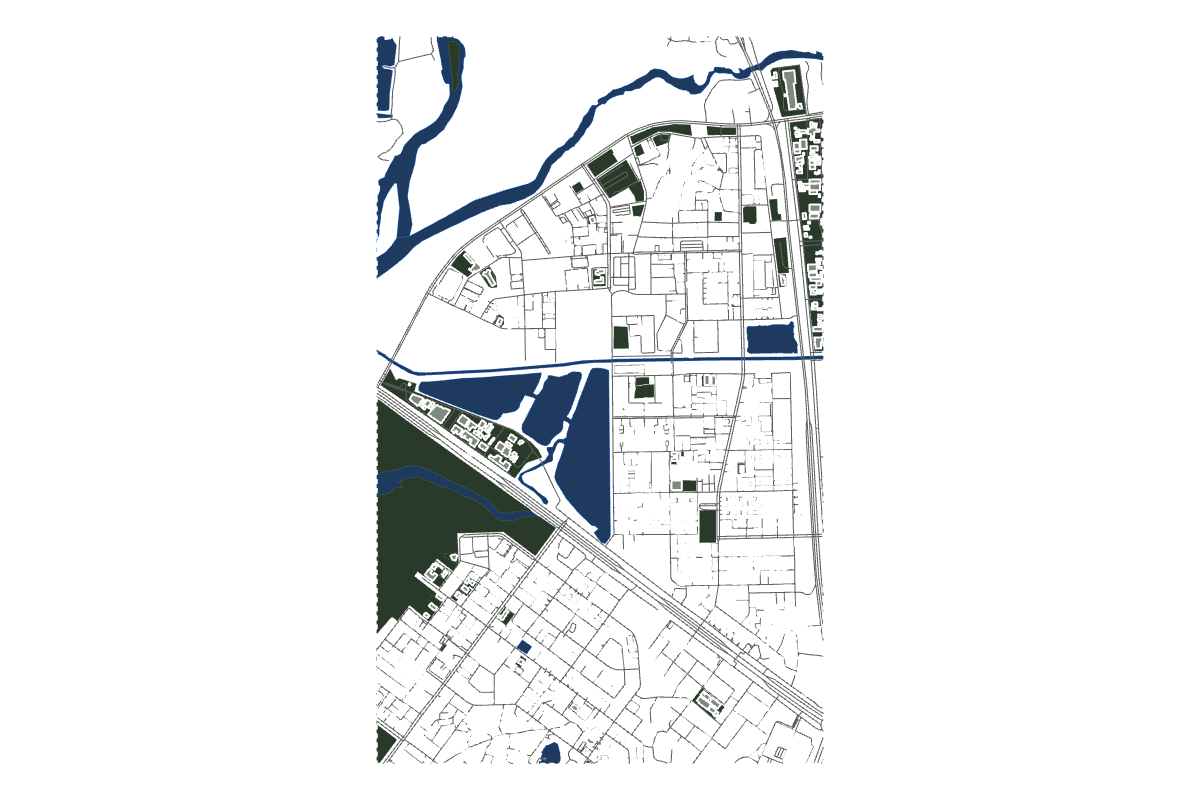 Site map