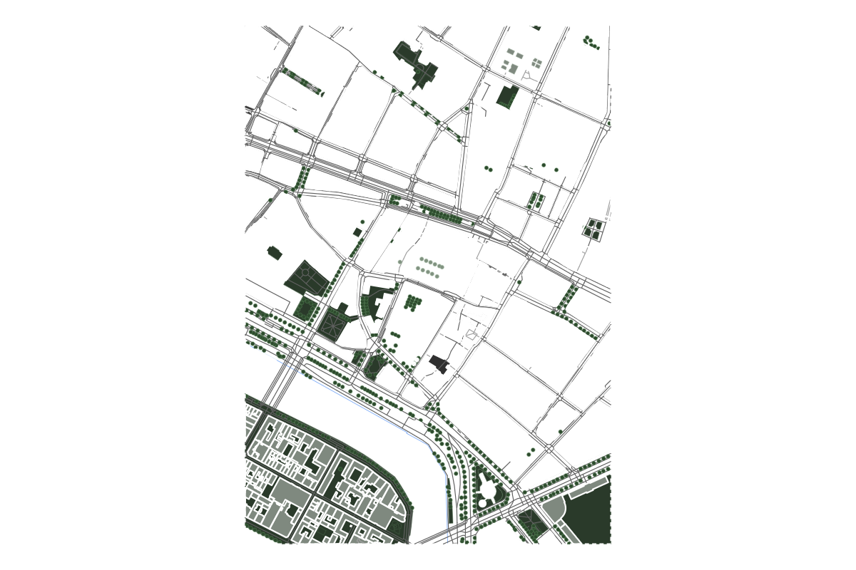 Site map