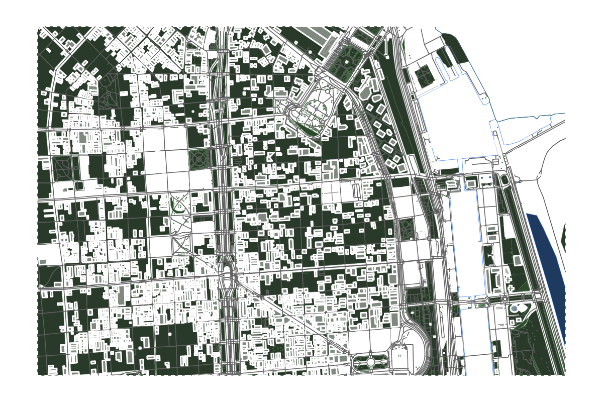 Site map