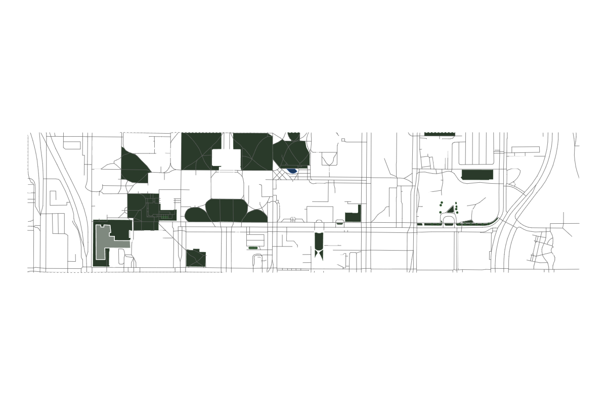 Site map