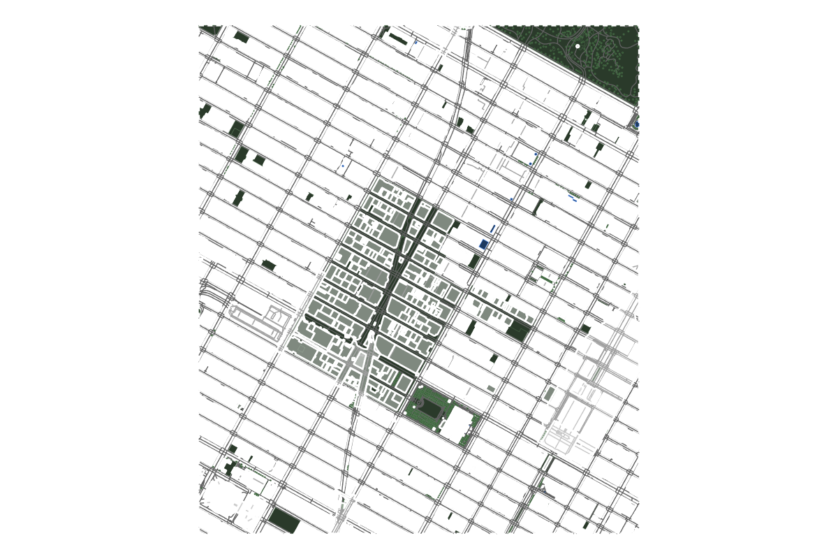 Site map