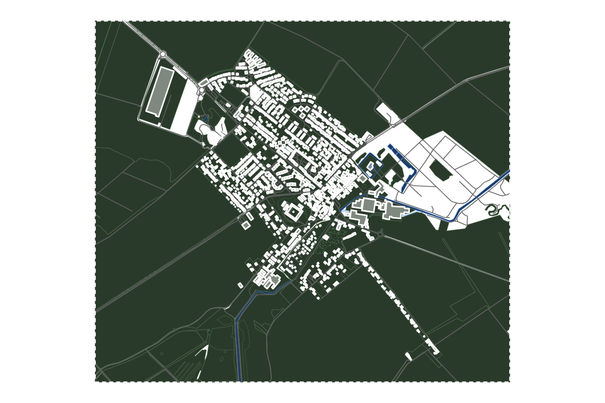 Site map