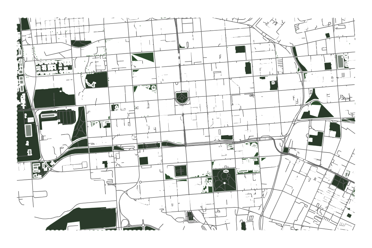 Site map