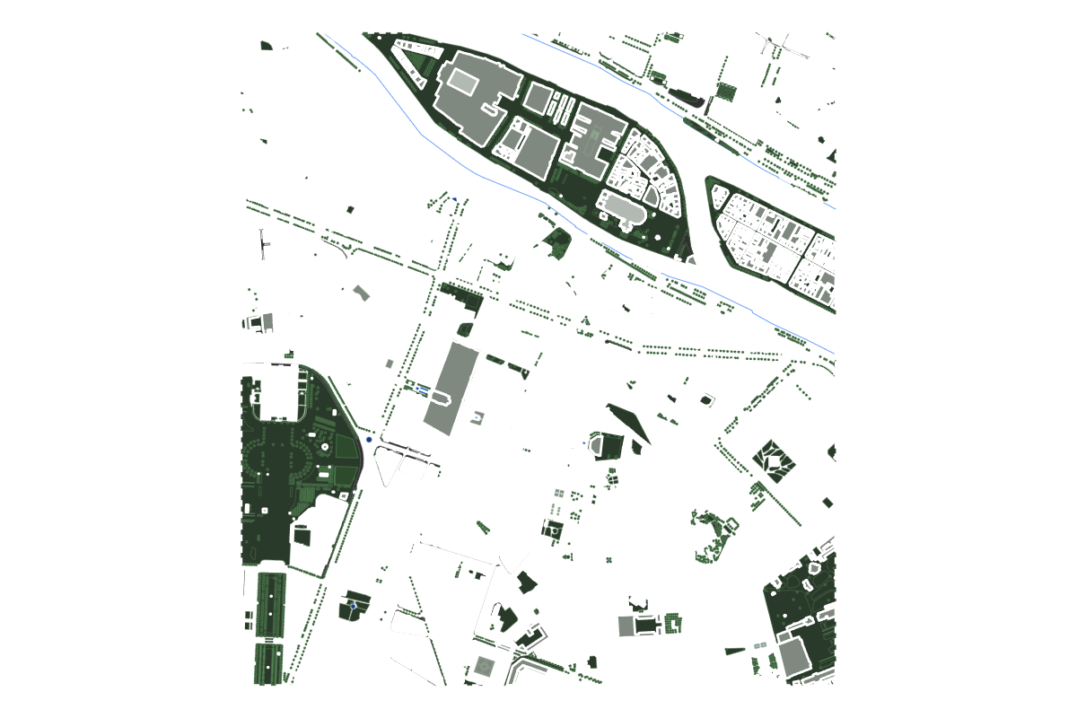 Site map