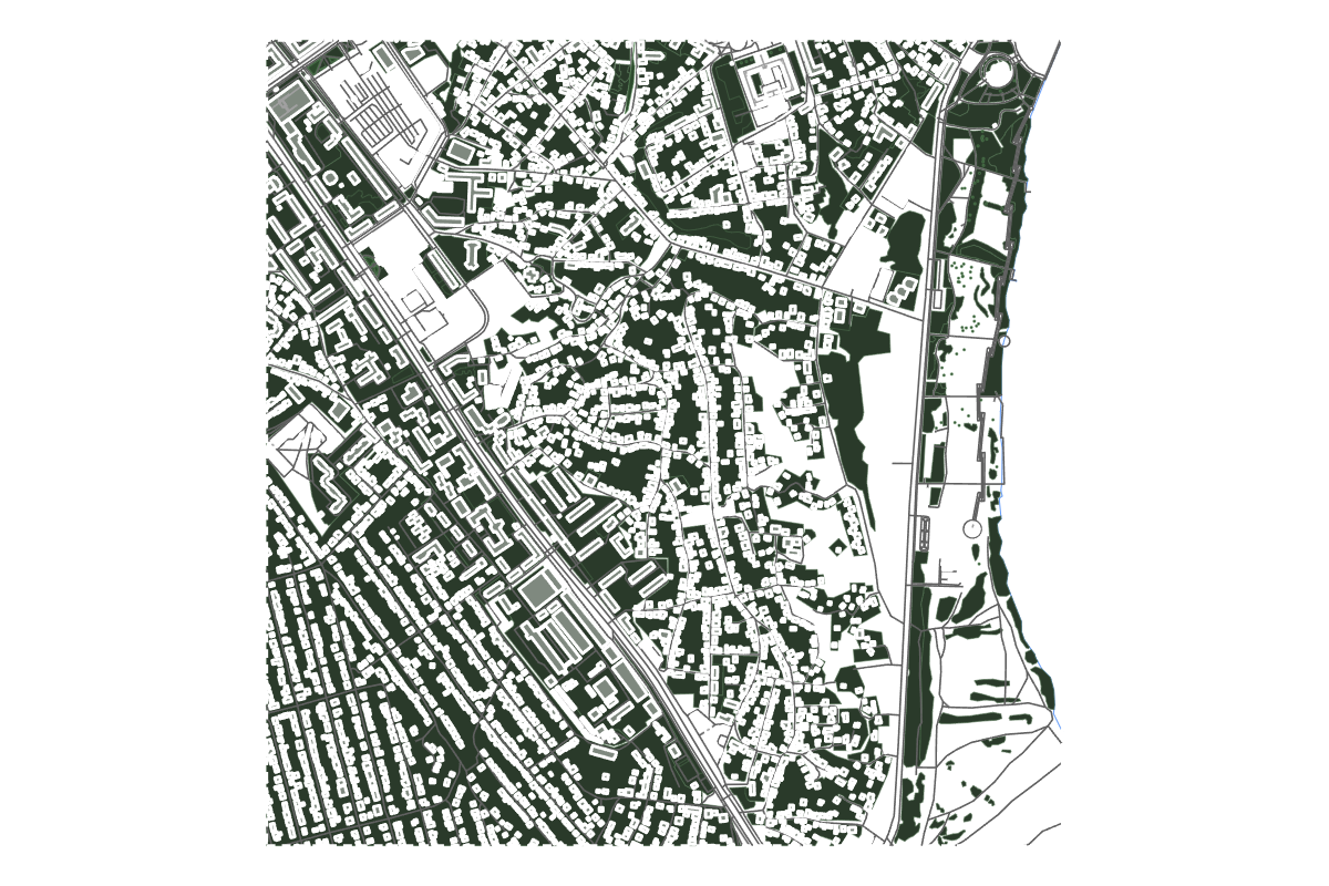 Site map