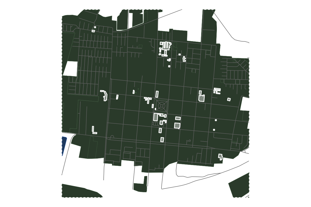 Site map