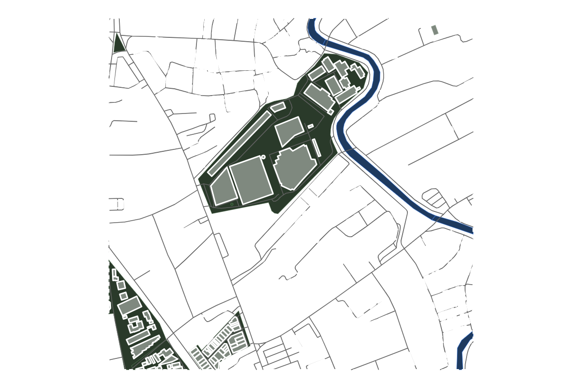 Site map