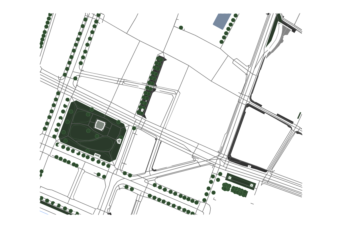 Site map