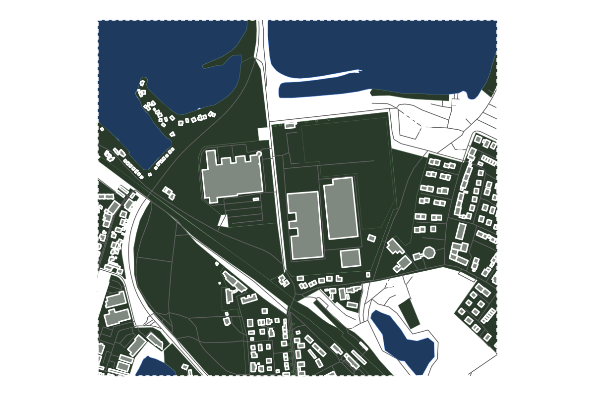 Site map