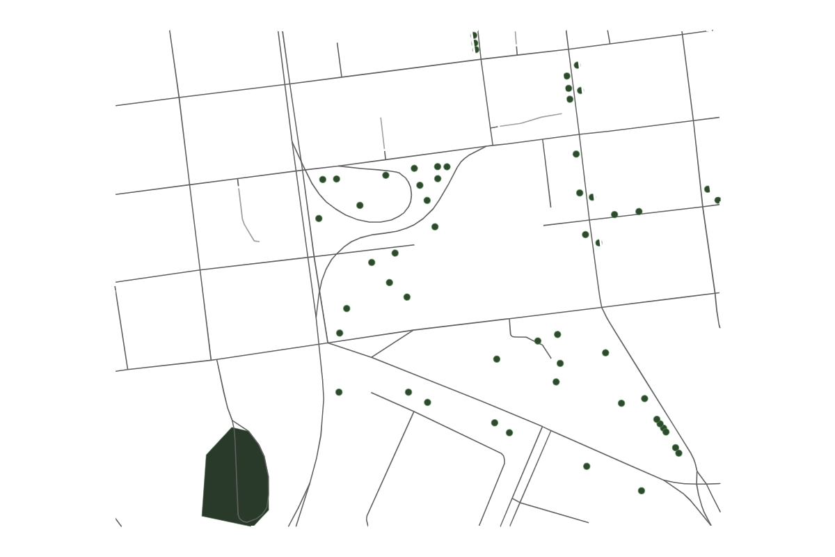 Site map