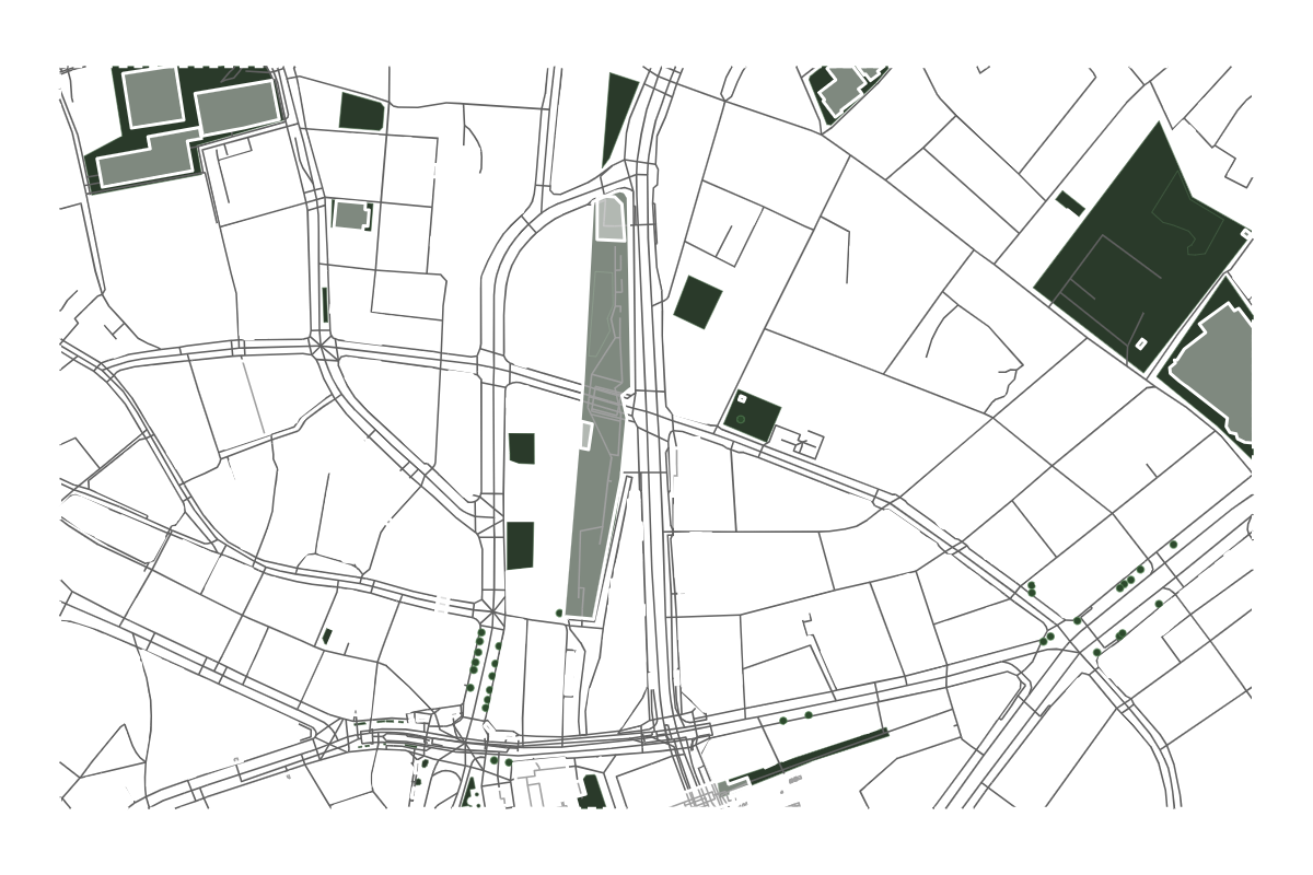 Site map