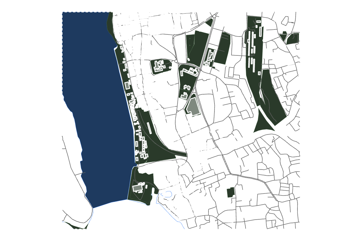 Site map